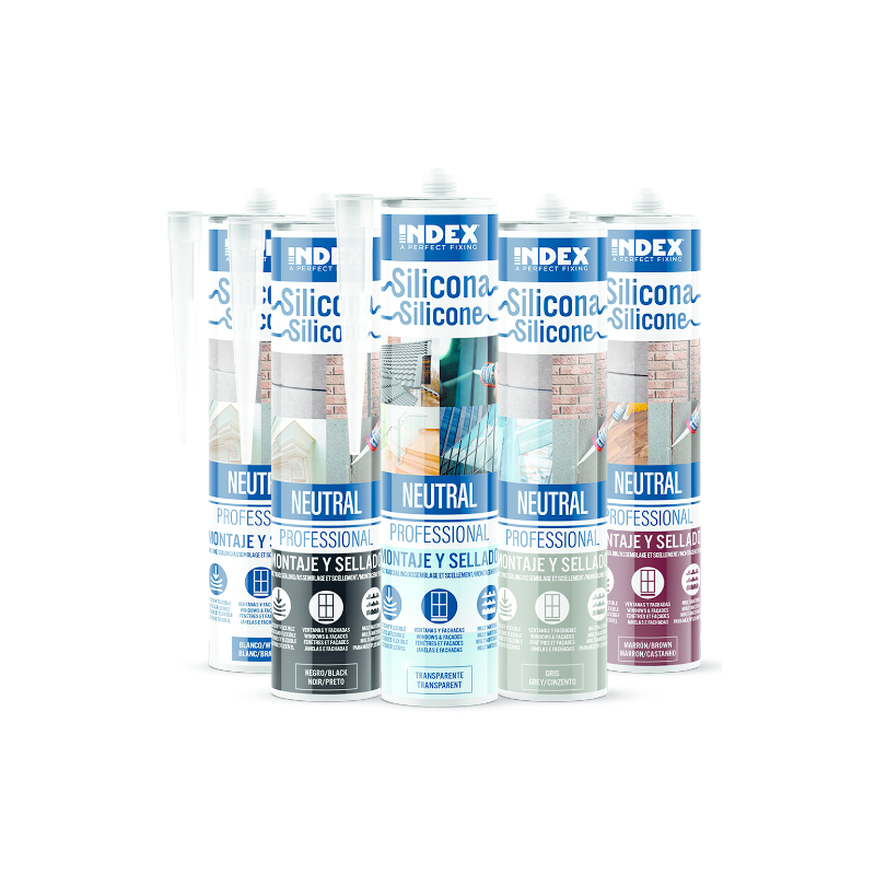 si-pr1-1.tif_normal.png