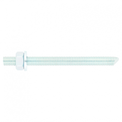 mo-es1-1.tif_normal.png