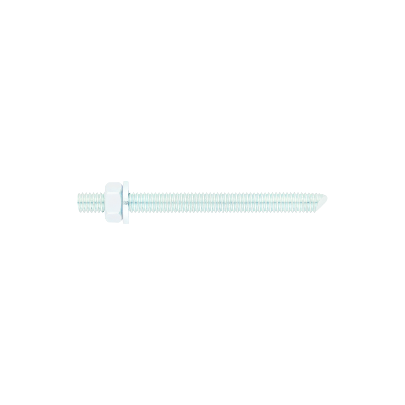 mo-es1-1.tif_normal.png