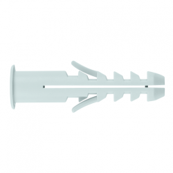 tacol-a1-1.tif_normal.png
