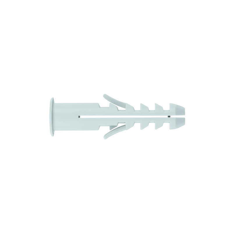 tacol-a1-1.tif_normal.png