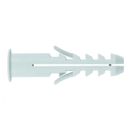 tacol-a1-1.tif_normal.png