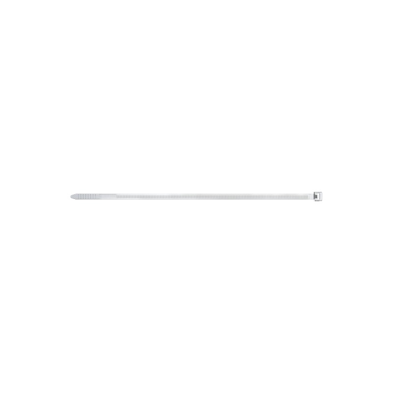 w2_p_p_ubn-weiss-cgi_f_sall_aqq_v1.jpg