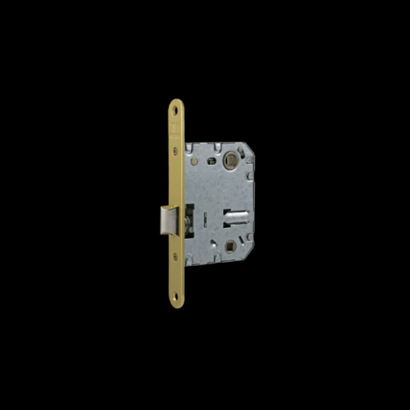 d190001296526.png_normal.png