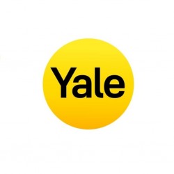 d19000126909.jpg