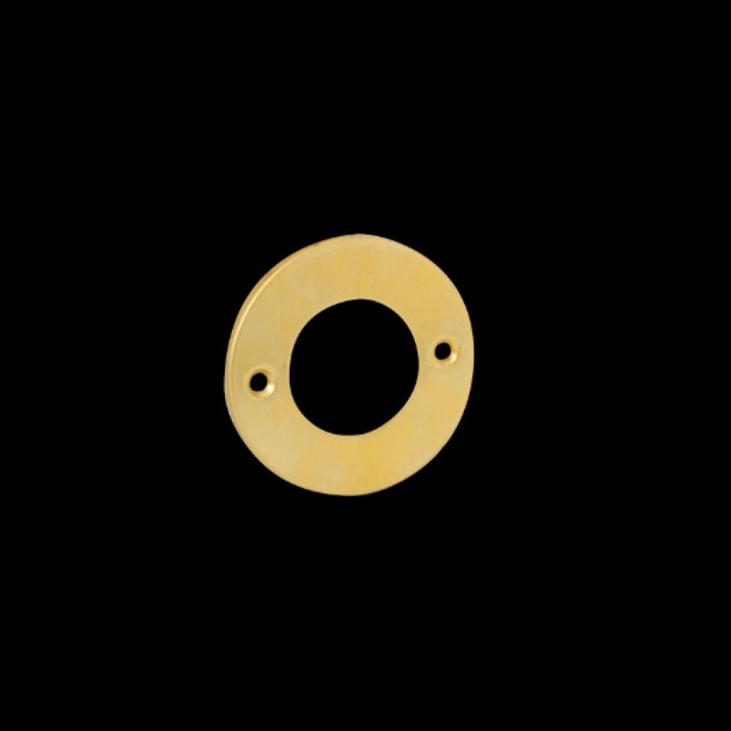 d190001274071.png_normal.png