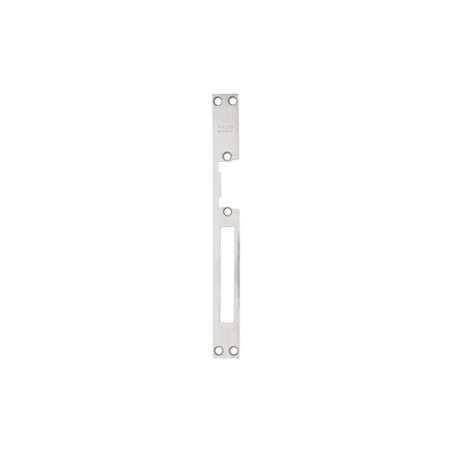 d19000100126201.jpg