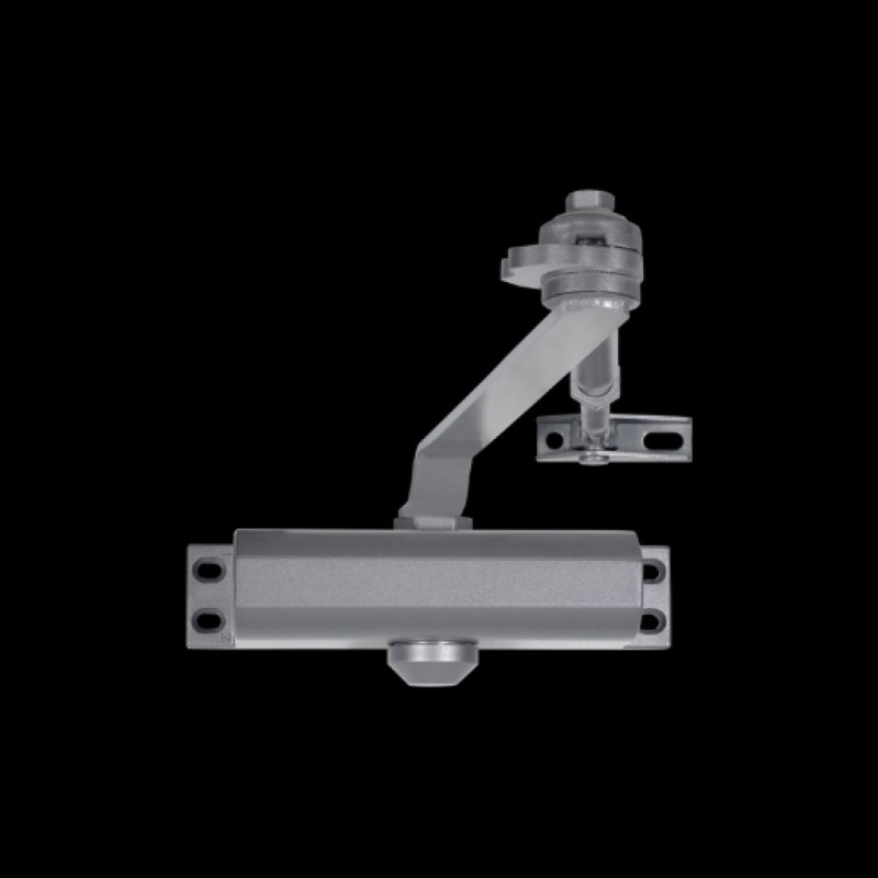 d19000129896.png_normal.png