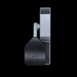 d19000130003.png_normal.png