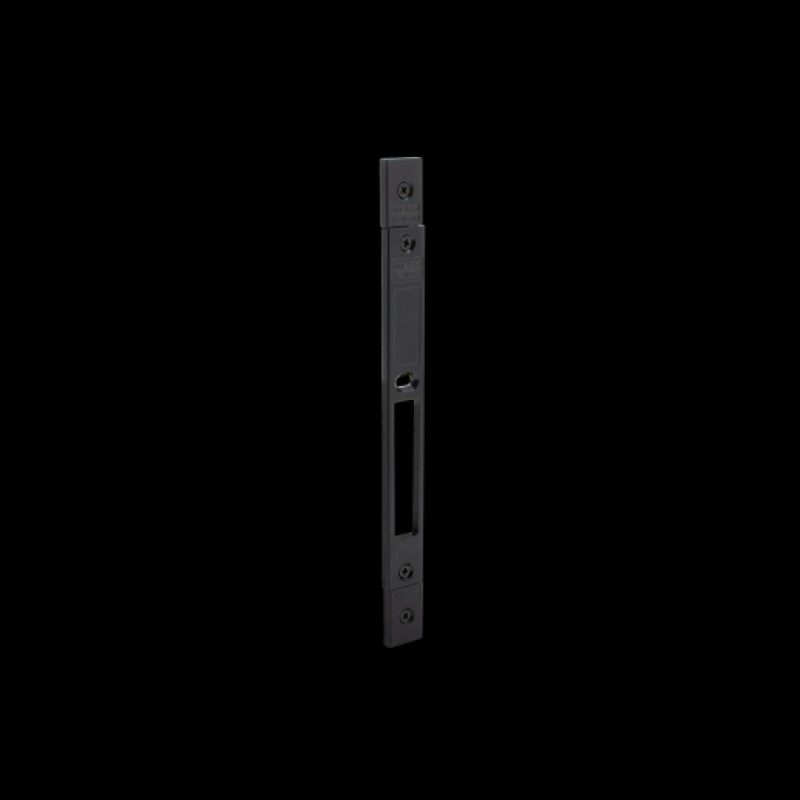 d190001274084.png_normal.png
