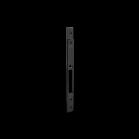 d190001274084.png_normal.png