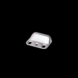 d190001277641.png_normal.png