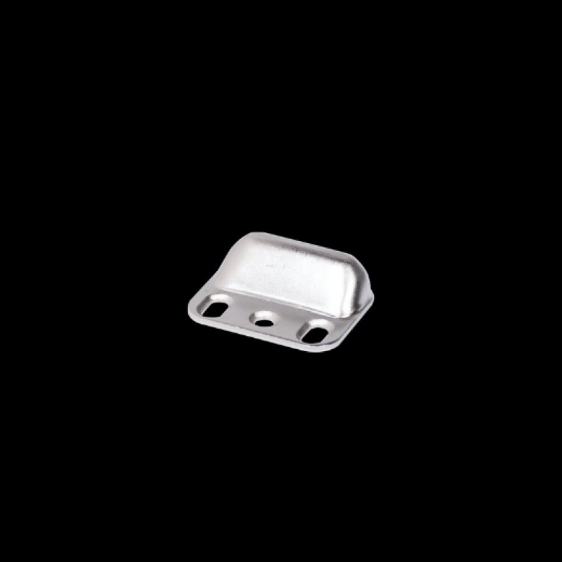 d190001277641.png_normal.png