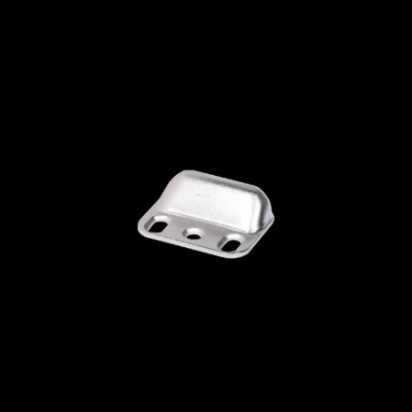 d190001277641.png_normal.png