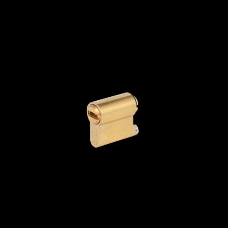 d190001282421.png_normal.png