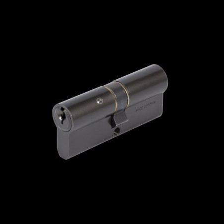d19000129642.png_normal.png
