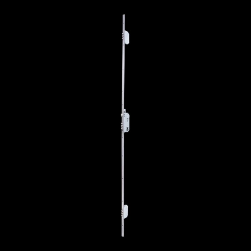 d190001274093.png_normal.png