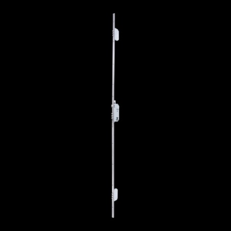 d190001274093.png_normal.png
