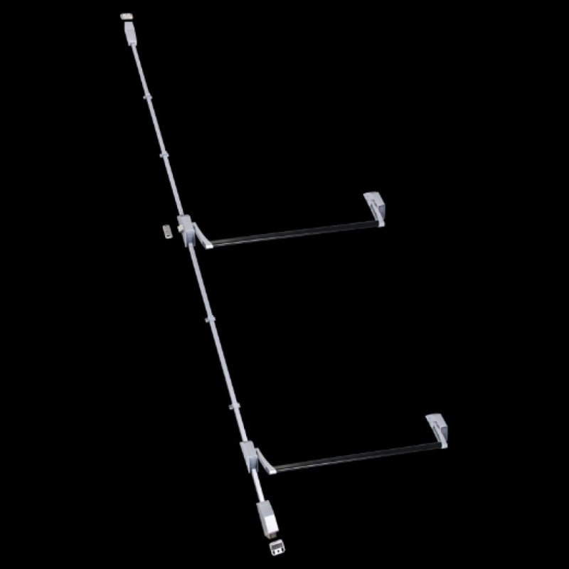d1900012887546.png_normal.png