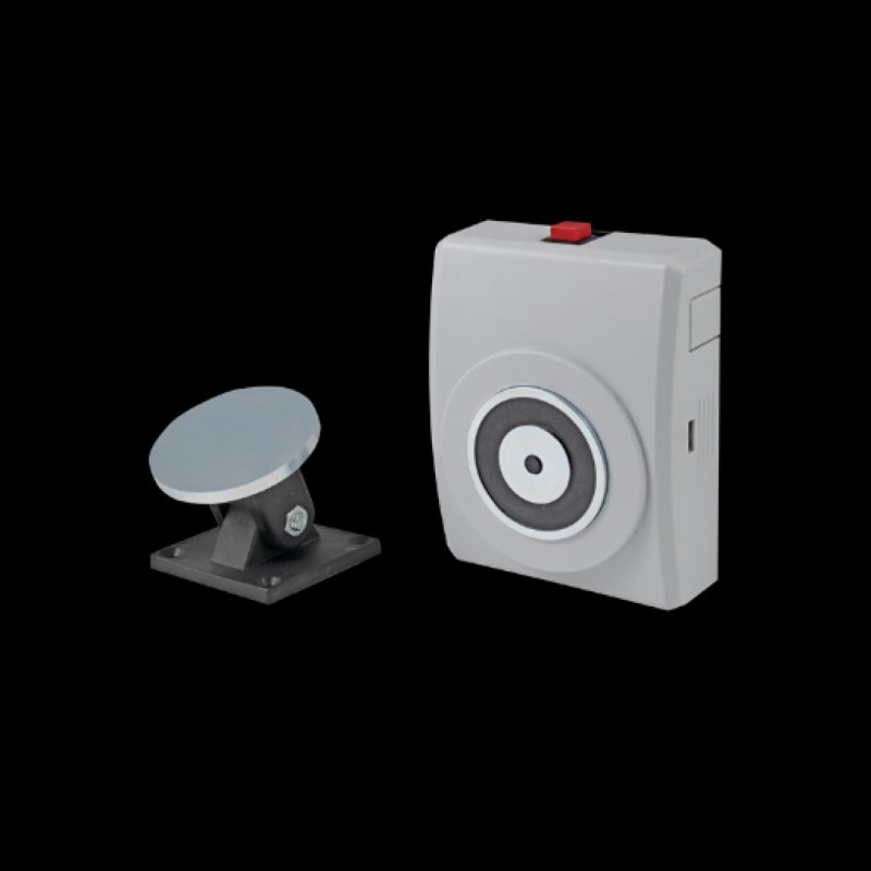 d19000100126209.png_normal.png