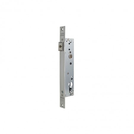 d19000100125739.jpg