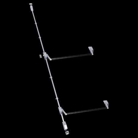 d1900012887546.png_normal.png