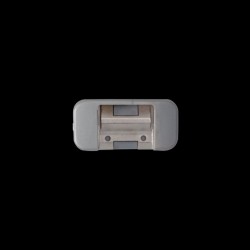 d190001277672.png_normal.png