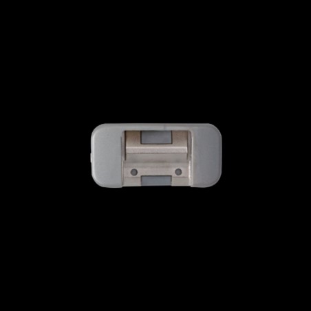 d190001277672.png_normal.png