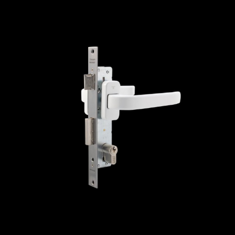 d1900012740145.png_normal.png