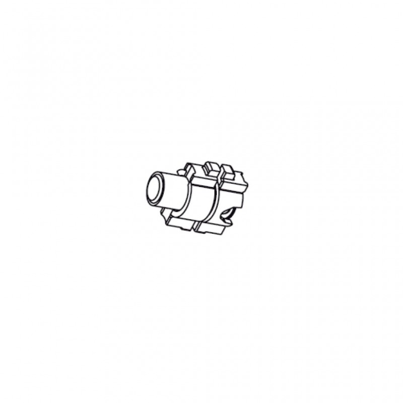 d190001275831.png_normal.png