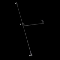 d19000130385.png_normal.png