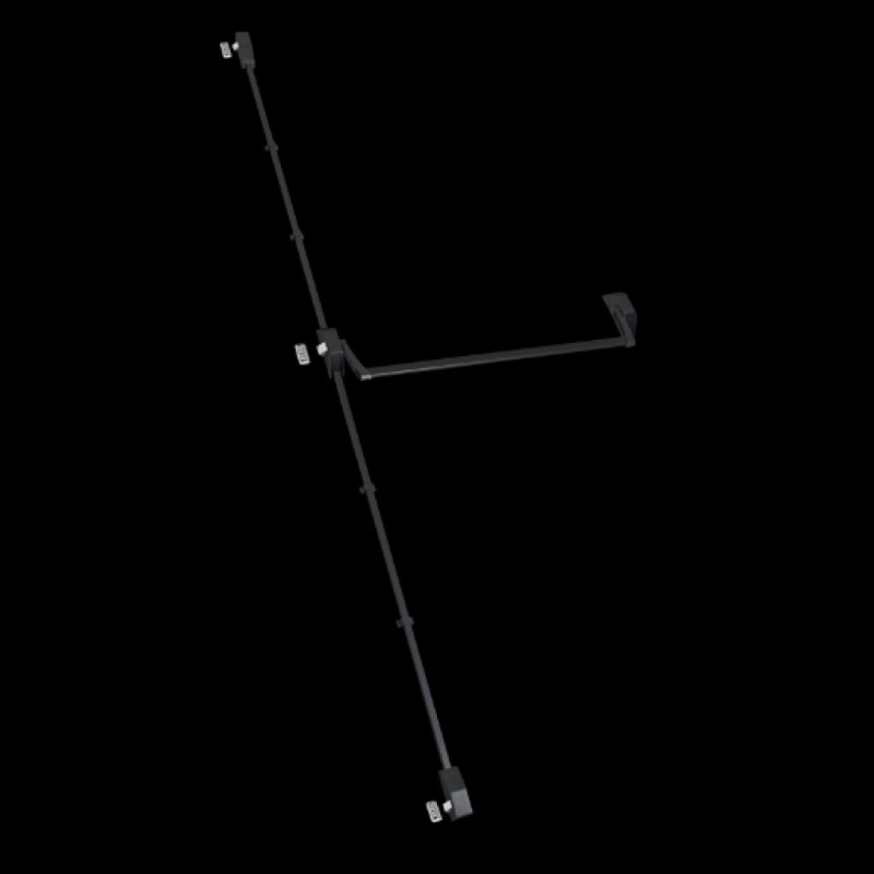 d19000130385.png_normal.png