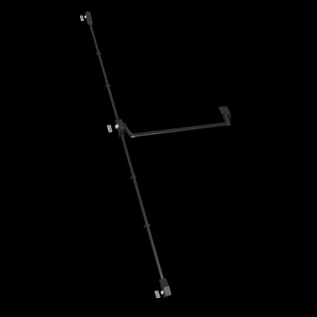 d19000130385.png_normal.png
