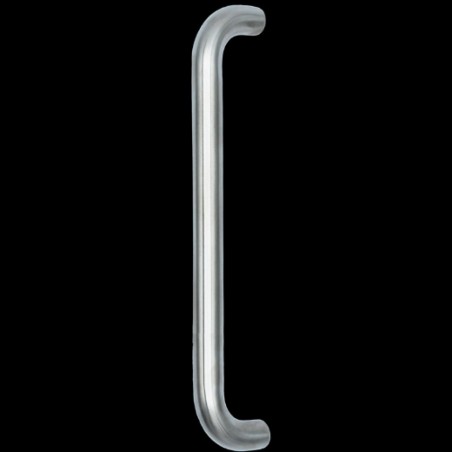 d190001290921.png_normal.png