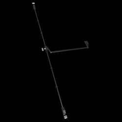 d19000130386.png_normal.png