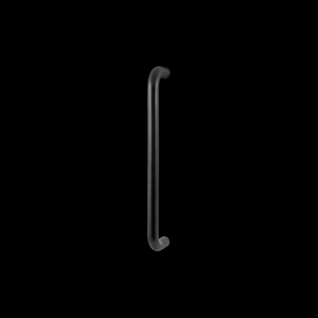 d190001284933.png_normal.png