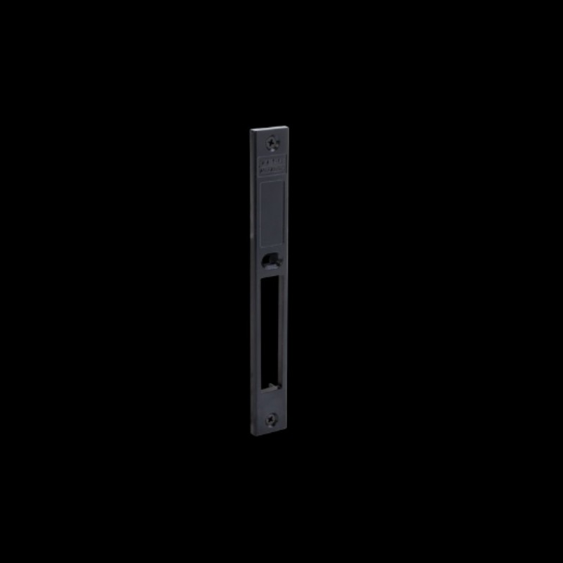 d190001274085.png_normal.png