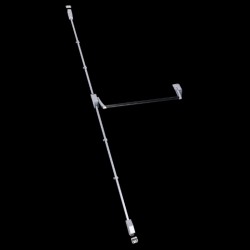 d1900012887545.png_normal.png