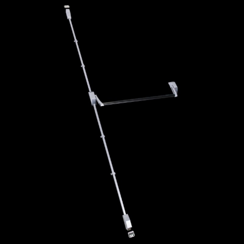 d1900012887545.png_normal.png