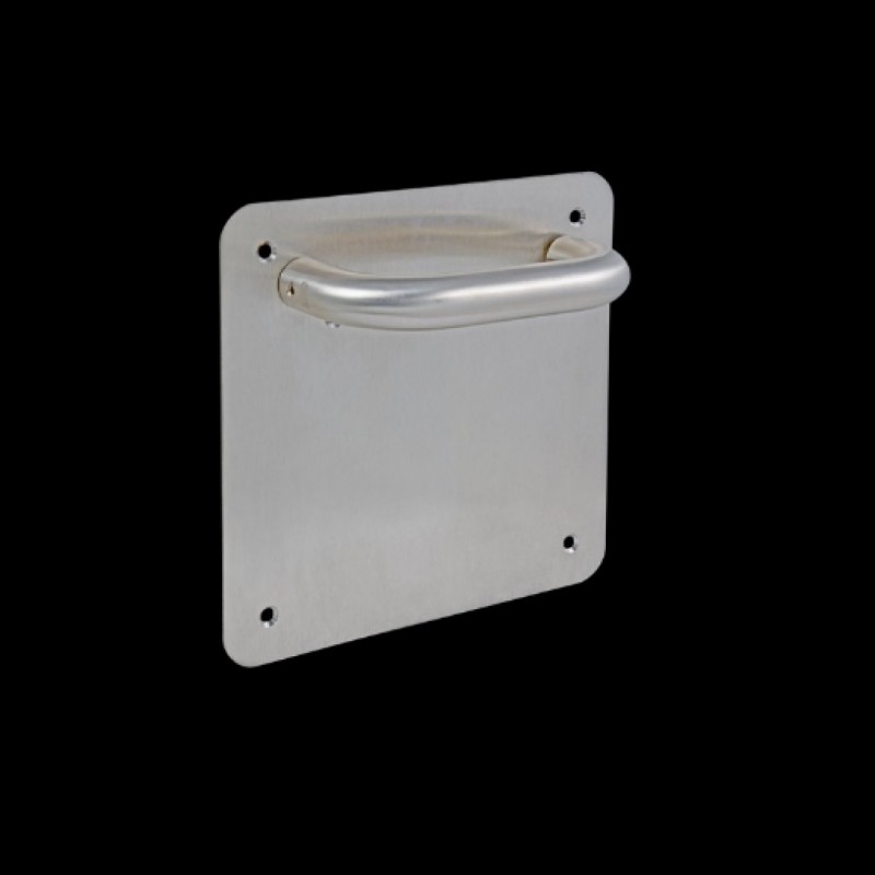 d190001284714.png_normal.png