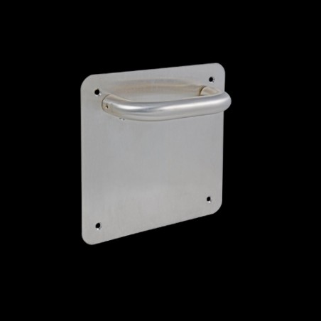 d190001284714.png_normal.png