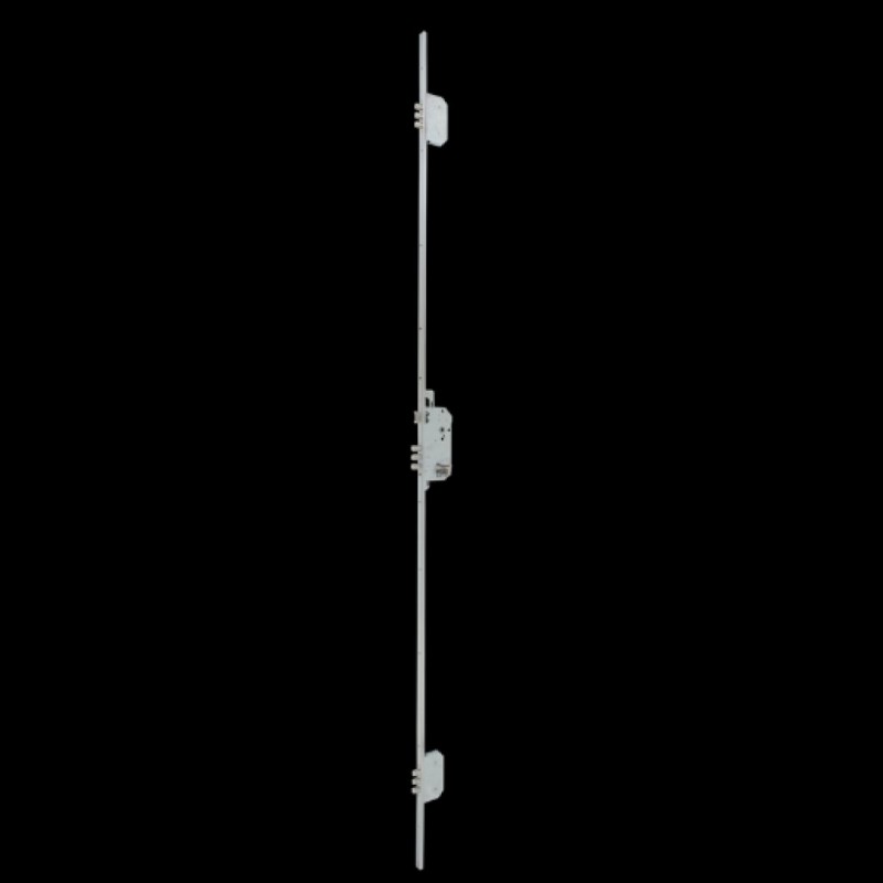 d190001274095.png_normal.png