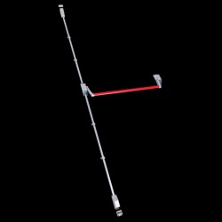 d19000129146.png_normal.png