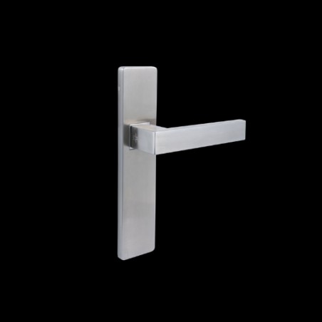 d190001284247.png_normal.png