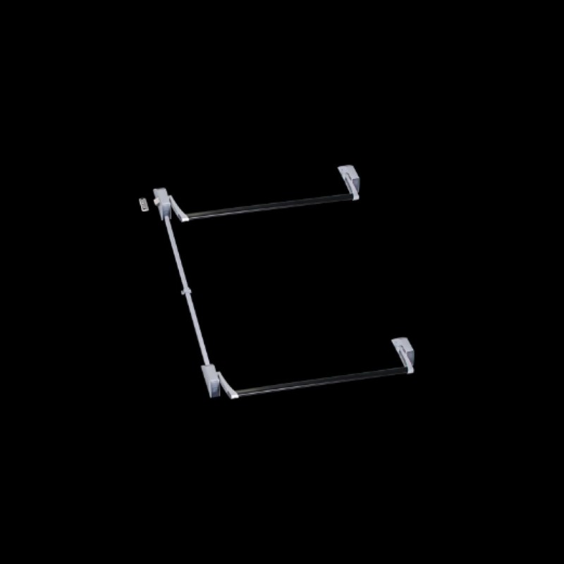 d1900012887536.png_normal.png