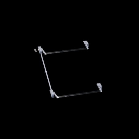 d1900012887536.png_normal.png