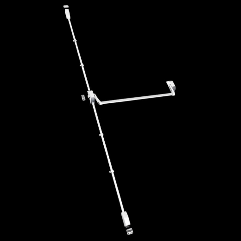 d19000129588.png_normal.png