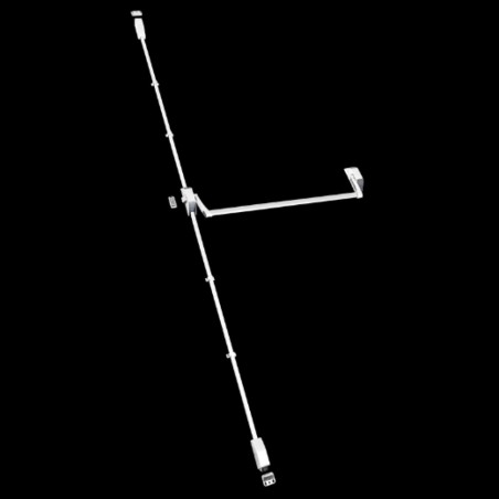 d19000129588.png_normal.png