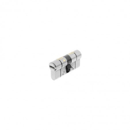 d190001267126.jpg