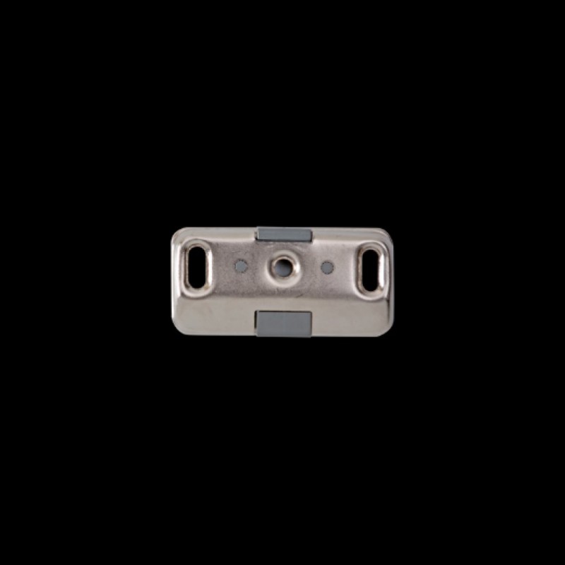 d190001277640.png_normal.png